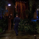 Image for article titled Watching the Virgin Sacrifice of Colton Underwood (the New Season of The Bachelor)